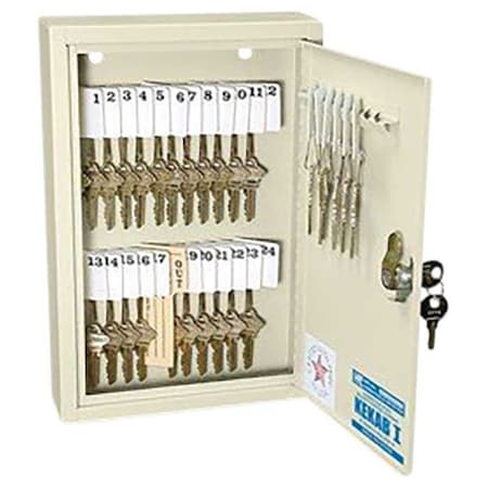 Hpc Acquisitions Kekab-30 Cab, Comp. KEKAB-30